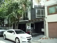 /album/www-residencialmiraflores-com-mx/dscn3295-jpg/