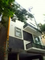 /album/www-residencialmiraflores-com-mx/dscn3290-jpg/