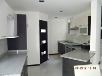 /album/www-residencialmiraflores-com-mx/dscn3314-jpg/