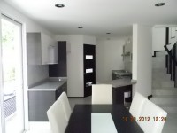 /album/www-residencialmiraflores-com-mx/dscn3322-jpg/