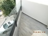 /album/www-residencialmiraflores-com-mx/dscn3345-jpg/