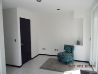/album/www-residencialmiraflores-com-mx/dscn3351-jpg/