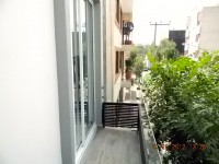 /album/www-residencialmiraflores-com-mx/dscn3354-jpg/