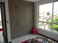 /album/www-residencialmiraflores-com-mx/dscn3386-jpg/