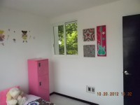 /album/www-residencialmiraflores-com-mx/dscn3388-jpg/
