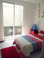 /album/www-residencialmiraflores-com-mx/dscn3389-jpg/