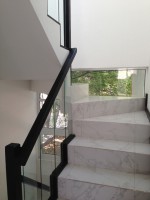 /album/www-residencialmiraflores-com-mx/img-4801-jpg/
