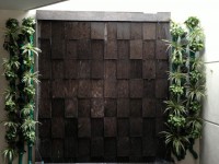 /album/www-residencialmiraflores-com-mx/img-4603-jpg/