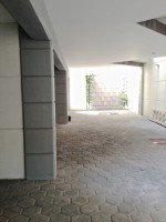 /album/www-residencialmiraflores-com-mx/img-4806-jpg/